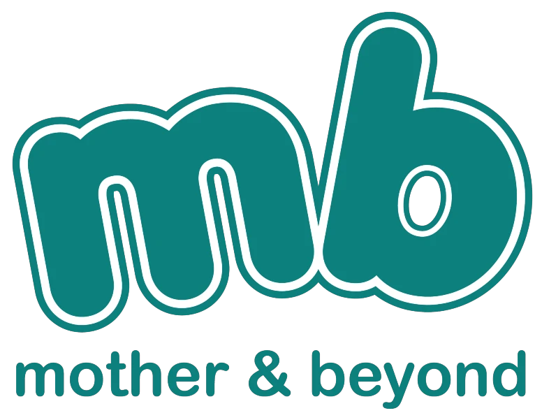Mother & Beyond Indonesia